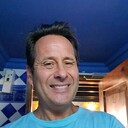 ,   Peter, 53 ,     , c 