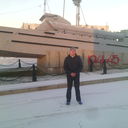 ���������� �����-���������, ���� ������� ����, 38 ���, ������������ ��� ������, ����� � ���������, c�������� ���������