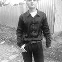 ���������� ������-��-����, ���� ������� Lesha, 43 ����, ������������ ��� ����� � ���������, c�������� ���������, ���������