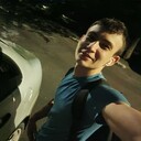 ���������� ������������, ���� ����� �������, 25 ���, ������������ ��� ������, ����� � ���������, ���������