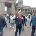  ,   , 45 ,   ,   