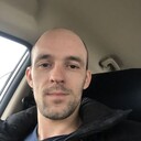 ���������� ������, ���� ������� ����, 37 ���, ������������ ��� ������, ����� � ���������, c�������� ���������