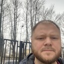  -,   Roman, 42 ,   ,   , c 
