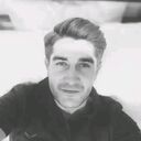 ���������� ������, ���� ������� ������, 36 ���, ������������ ��� ������, ����� � ���������