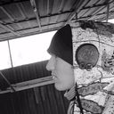 ���������� ������, ���� ������� Alisher, 35 ���, ������������ ��� ����� � ���������, c�������� ���������, ���������