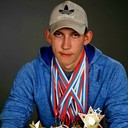 ���������� ������, ���� ������� ������, 32 ����, ������������ ��� ������, ����� � ���������, c�������� ���������