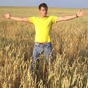  ,   Nesh, 34 ,   , 