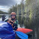 ���������� ������, ���� ������� ������, 34 ����, ������������ ��� ������, ����� � ���������