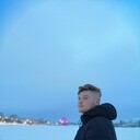 ���������� ���������, ���� ������� ������, 28 ���, ������������ 