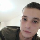  ,   , 30 ,     , c 