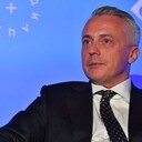 ���������� ������, ���� ������� �������, 48 ���, ������������ ��� ������, ����� � ���������, c�������� ���������