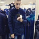 ���������� ���������, ���� ������� ������, 32 ����, ������������ ��� ������, ����� � ���������, c�������� ���������