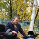 ���������� ������, ���� ������� ������, 48 ���, ������������ ��� ������, ����� � ���������, c�������� ���������