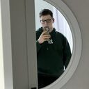 ���������� ������, ���� ������� �����, 27 ���, ������������ ��� ������, ����� � ���������, c�������� ���������, ���������