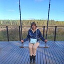 ���������� �����-���������, ���� ������� ���������, 50 ���, ������������ ��� ����� � ���������, c�������� ���������