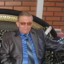  ,   , 71 ,   ,   , c 