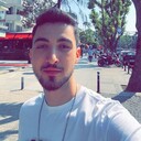  ,   Berkay, 24 ,   ,   