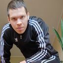 ���������� ���������, ���� ������� �����, 27 ���, ������������ ��� ������, ����� � ���������