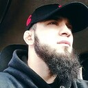 ���������� ������, ���� ������� ����, 29 ���, ������������ ��� ������, ����� � ���������