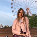 ���������� �����-���������, ���� ������� ���������, 25 ���, ������������ ��� ������, ����� � ���������