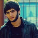 ���������� ��������, ���� ������� �����, 46 ���, ������������ ��� ������