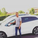  Homberg,   Jawad Rezai, 26 ,   ,   