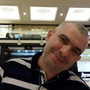  ,   Vadim, 58 ,   