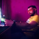 ���������� �����-���������, ���� ������� �������, 36 ���, ������������ ��� ������, ����� � ���������, c�������� ���������