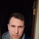 ���������� ��������������, ���� ������� ������, 45 ���, ������������ ��� ������, ����� � ���������, c�������� ���������