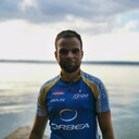 ���������� �����, ���� ������� �������, 32 ����, ������������ ��� ������, ����� � ���������, c�������� ���������, ���������