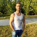 ���������� �������, ���� ������� �������, 31 ���, ������������ ��� ������, ����� � ���������, c�������� ���������, ���������