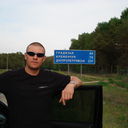 ���������� ���������, ���� ������� ������, 49 ���, ������������ ��� ������, ����� � ���������, c�������� ���������