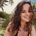  ,   , 30 ,   ,   , c , 