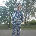 ���������� ����������, ���� ������� �������, 32 ����, ������������ 