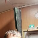 ���������� �������, ���� ������� ���, 51 ���, ������������ ��� ������, ����� � ���������, c�������� ���������, ���������