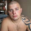 ���������� �����������, ���� ������� ������, 33 ����, ������������ ��� ������, ����� � ���������, c�������� ���������