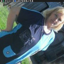  ,   , 58 ,   ,   , c 