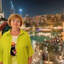 ���������� ������� �����, ���� ������� ������, 60 ���, ������������ ��� ������, ����� � ���������, ���������