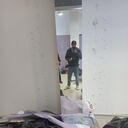 ���������� �����������, ���� ������� ����, 38 ���, ������������ ��� ������, ����� � ���������