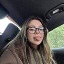  ,   , 27 ,   ,   , c , 