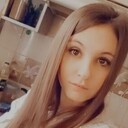 ���������� ������, ���� ������� Marina, 29 ���, ������������ ��� ������, ����� � ���������, c�������� ���������