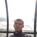 ���������� �����-���������, ���� ������� �����, 32 ����, ������������ ��� ������, ����� � ���������, c�������� ���������