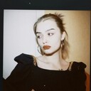 ���������� �������, ���� ������� ������, 22 ����, ������������ ��� ������, ����� � ���������