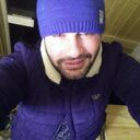 ,   , 40 ,   ,   , c , 