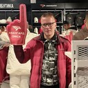 ���������� ������, ���� ������� �������, 38 ���, ������������ ��� ����� � ���������, c�������� ���������