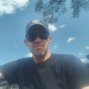 ���������� ��������, ���� ������� �����, 37 ���, ������������ ��� ������, ����� � ���������, c�������� ���������, ���������