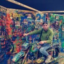  ,   Nikita, 28 ,   ,   , c 