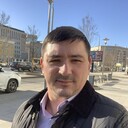 ���������� ������, ���� ������� �����, 42 ����, ������������ ��� ������, ����� � ���������