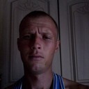  -,   , 40 ,   ,   , c 