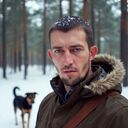 ���������� ������, ���� ������� ���������, 40 ���, ������������ ��� ������, ����� � ���������, c�������� ���������, ���������